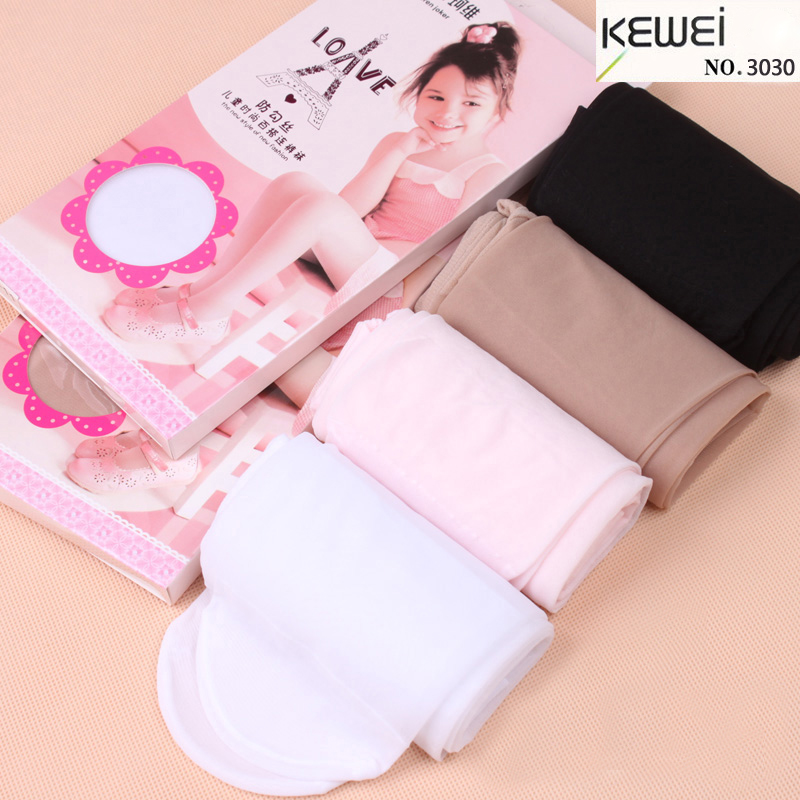Children's Summer Tights Kid S - Tights Pantyhose Sheer incelemesi ve fiyatı