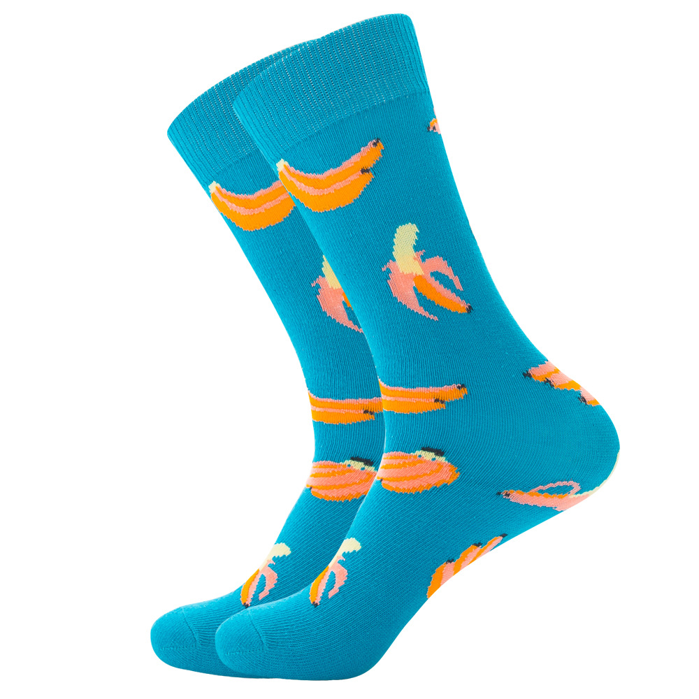 5 pairs lot pack men women soc - Cotton Crew Sock Pack incelemesi ve fiyatı