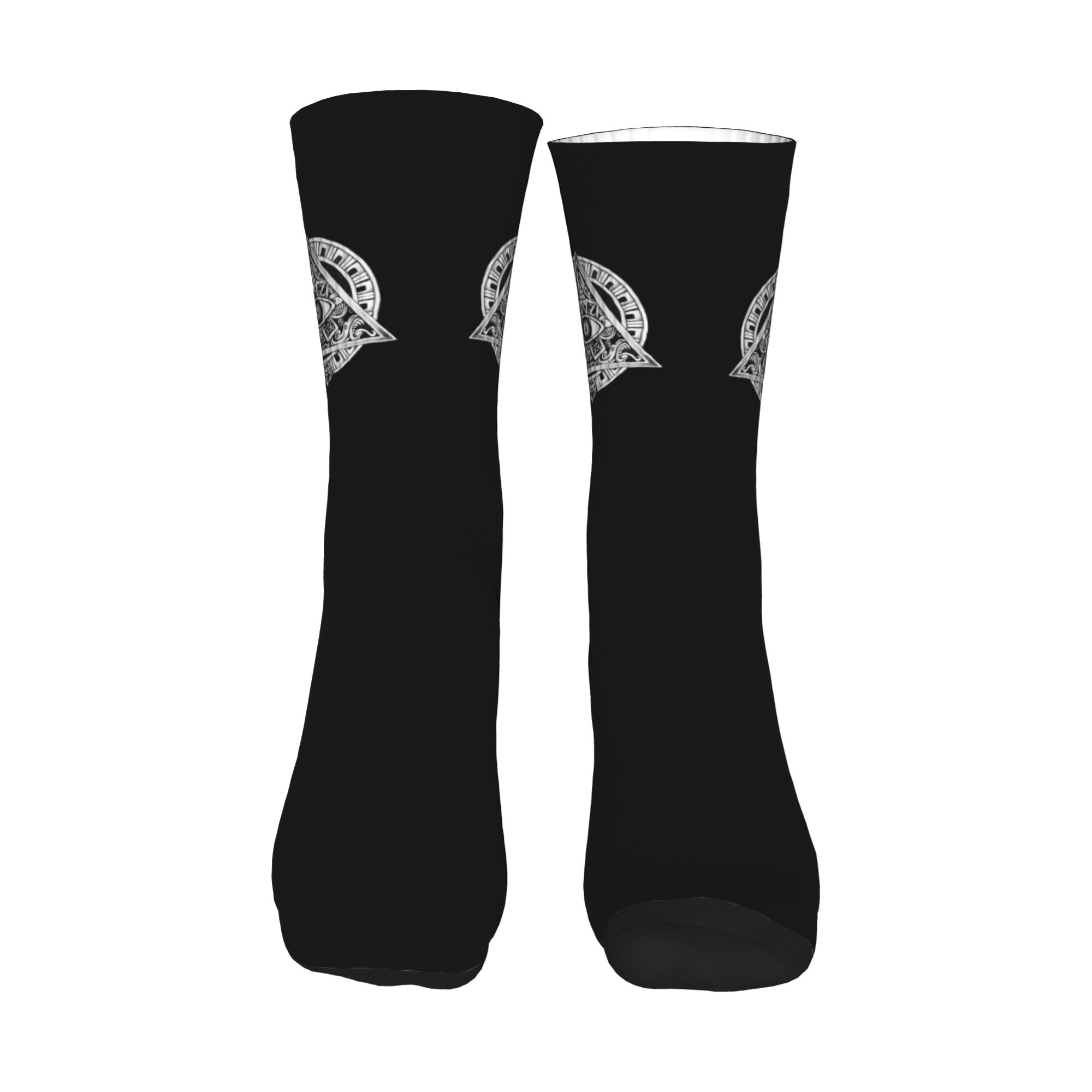 Fun Men's Illuminati Ancient S - Dress Sock Men incelemesi ve fiyatı