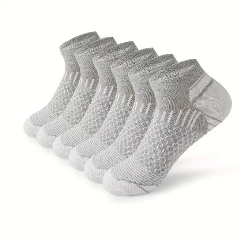 12Pairs Men's Athletic Socks A - Ankle Sock Low Cut incelemesi ve fiyatı