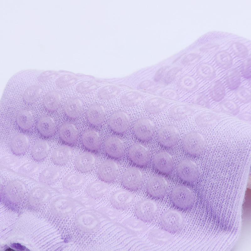 Five Finger Yoga Socks Lace Cr - Grip Sock Yoga incelemesi ve fiyatı